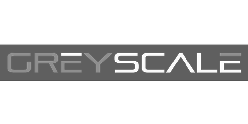Greyscale