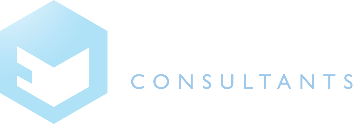 Eastman Consultants