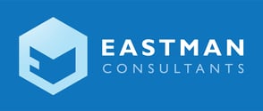 Eastman Consultants