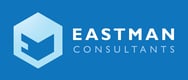 Eastman Consultants