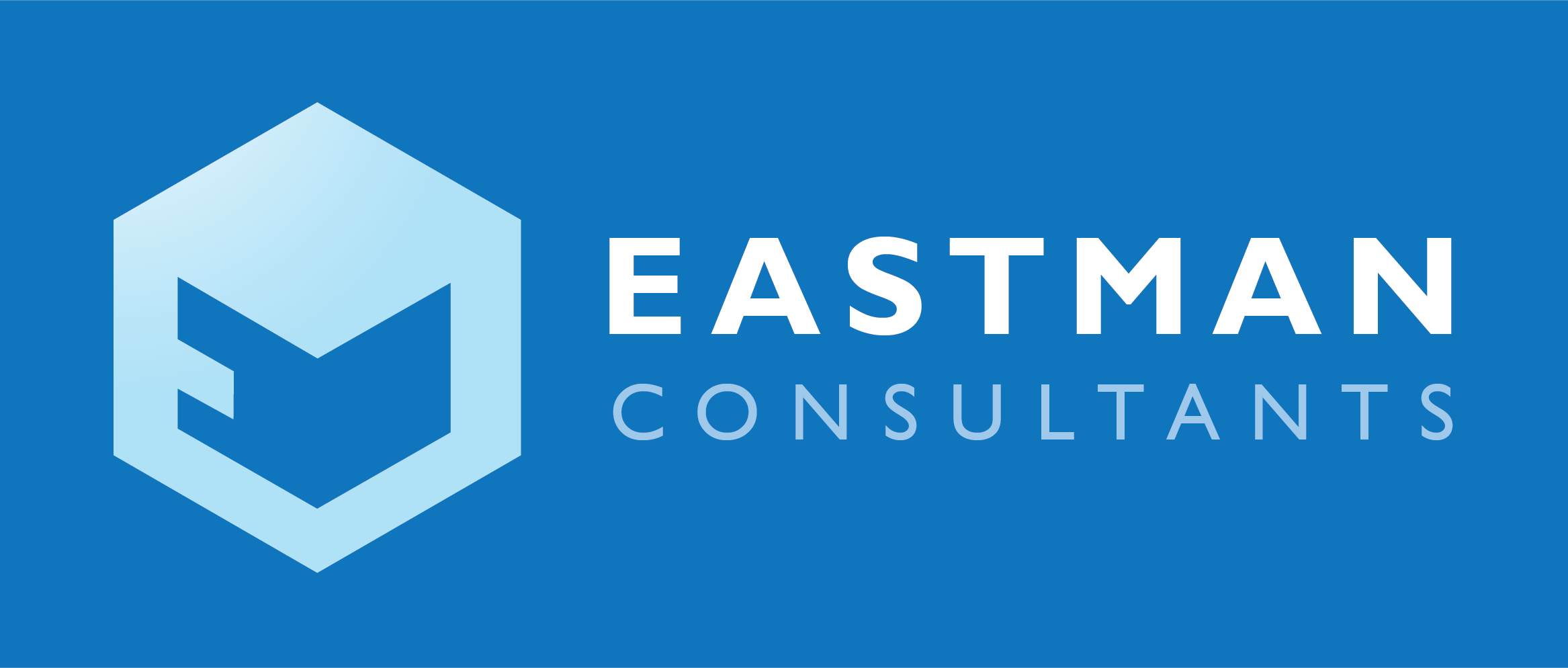Eastman Consultants