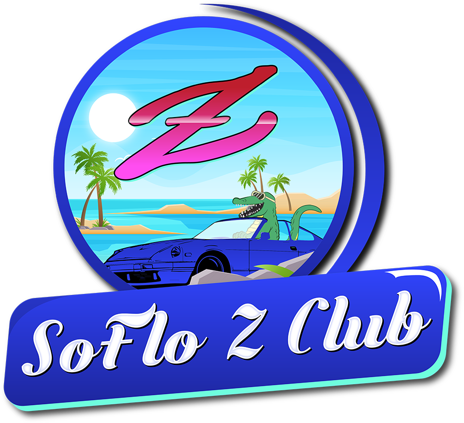 SoFloZ