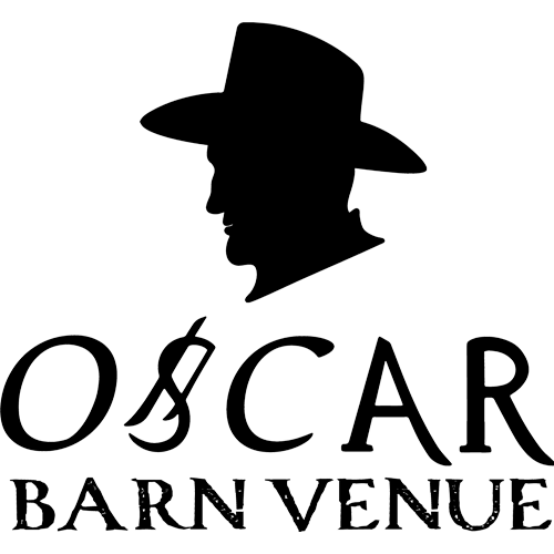 Oscar Barn