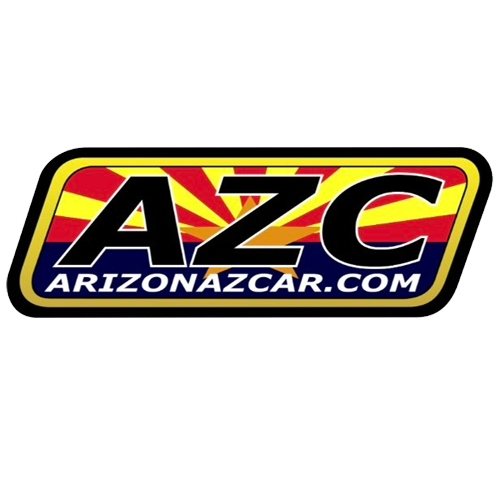 Arizona Z Car