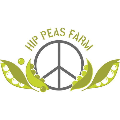 Hip Peas