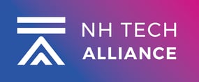 NH Tech Alliance