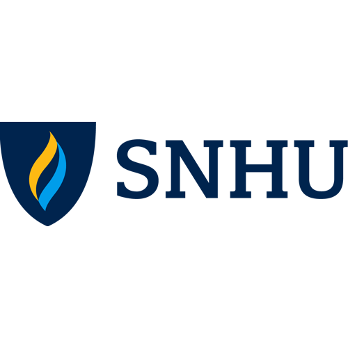 SNHU