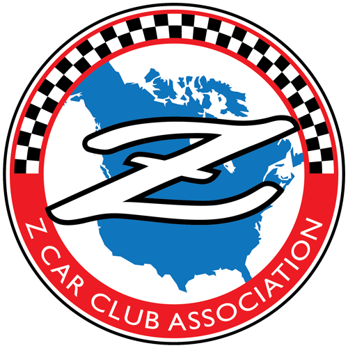 ZCCA
